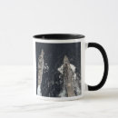 Recherche de missile tasses Bateaux