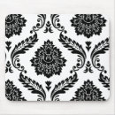 Recherche de rococo tapis souris Baroque