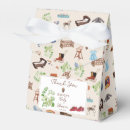 Recherche de jouets ballotins Vintage