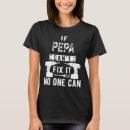 Recherche de noël de pays tshirts Pays des merveilles hivernales