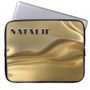 Recherche de feuille macbook housses Pour elle