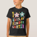 Recherche de école maternelle tshirts Retour à l'école