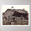 Recherche de avants posters Scènes