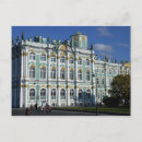 Recherche de de st pétersbourg cartes postales Tourisme