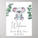 Recherche de koala bear posters Aquarelle