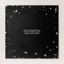 Recherche de collègue puzzles Personnalisés