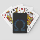 Recherche de puissance jeux de cartes Pour eux