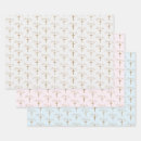 Recherche de baptismales Rose