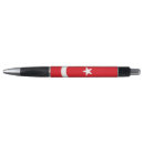 Recherche de stylos Pour enfants