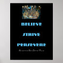 Recherche de mademoiselle posters Amérique