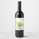 Recherche de papier aliments conservation Violet