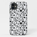 Recherche de geek coques Musique