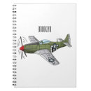 Recherche de militaire carnets Guerre