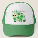 Recherche de st patrick casquettes Bière