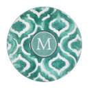 Recherche de motif planches à découper Monogramme