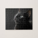 Recherche de vue gros plan puzzles De près