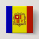 Recherche de drapeau l andorre accessoires Drapeaux du monde