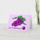 Recherche de ya vœux cartes Mignon