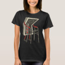 Recherche de manette tshirts Vacances