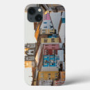 Recherche de vieil ipad coques Architecture