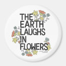 Recherche de poesie magnets Citation