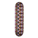 Recherche de main skateboards Noir