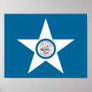 Recherche de état du texas posters États unis