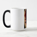 Recherche de bliss tasses Rose