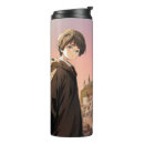 Recherche de ron voyage mugs Sorcière