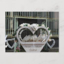 Recherche de hochzeit Bravoure