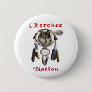 Recherche de culture indienne badges Indiens