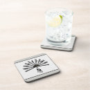 Recherche de kanji verres dessous de verres Pour elle