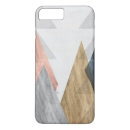 Recherche de nordic iphone coques Résumé