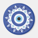 Recherche de evil eye Nazar
