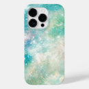 Recherche de extérieur iphone coques Pour tous