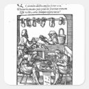 Recherche de cordonnier autocollants École