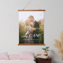 Recherche de aucune photo posters Amour