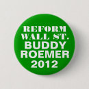 Recherche de wall street badges Mur