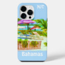 Recherche de sumer iphone coques Toute personne