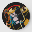 Recherche de surréalisme horloges Peinture