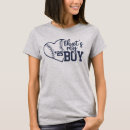 Recherche de softball tshirts Mignon