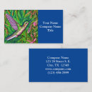 Recherche de colibris cartes visite Toute personne