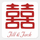 Recherche de longévité autocollants Chanceux