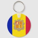 Recherche de drapeau l andorre accessoires Andorra
