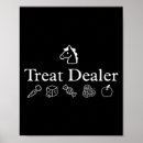 Recherche de cheval de trait posters Équestre