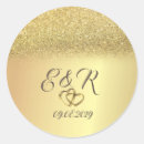 Recherche de glitter mariage autocollants Paillettes