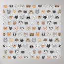 Recherche de gribouille posters Dog