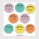 Recherche de night autocollants Parti