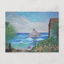 Recherche de marbella cartes postales Europe