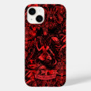 Recherche de satanique iphone coques Pour lui